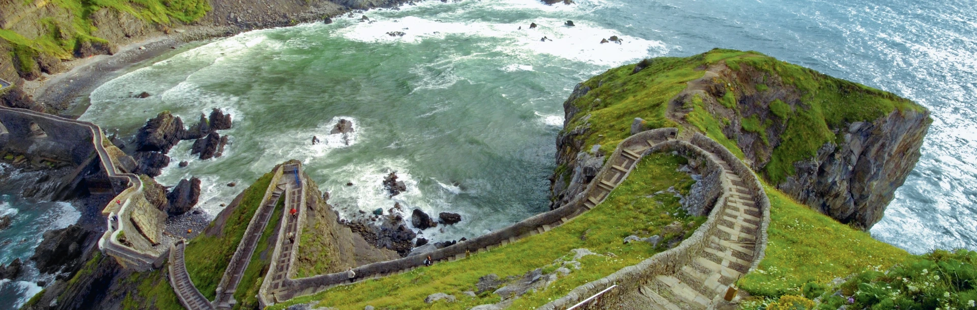 Gaztelugatxe_get_85072502