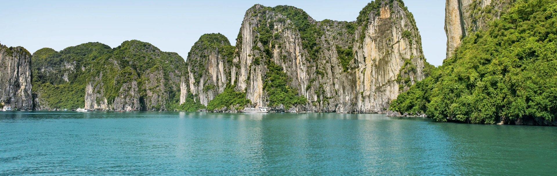 Halong Bay_get_513754411